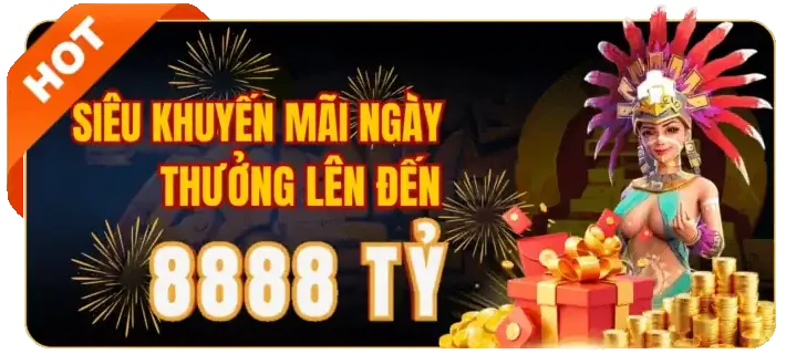 Người chơi trải nghiệm game trên TR888