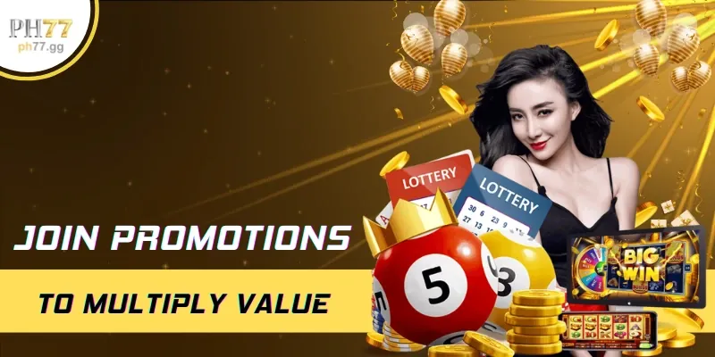 Chiến lược chơi game TR888