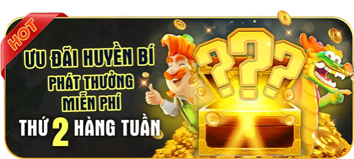 Hình ảnh các chương trình khuyến mãi TR888