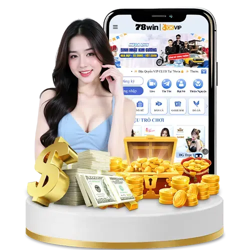 Chương trình VIP độc quyền TR888