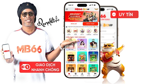 Bảo mật dữ liệu người dùng tại tải tr888