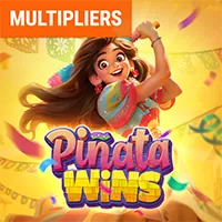 Người chơi đang phân tích các chiến lược game với biểu đồ và biểu tượng chiến thắng