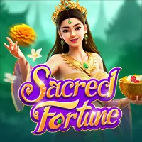 Chiến lược chơi game TR888