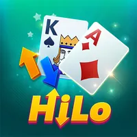 Hình ảnh minh họa các biện pháp bảo mật dữ liệu mạnh mẽ, như mã hóa và tường lửa