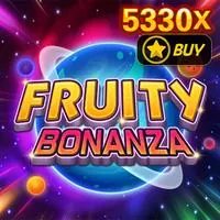 Bảng điều khiển trò chơi đa dạng của TR888 hiển thị cá cược thể thao, casino và slot game