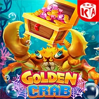 Hình ảnh hỗ trợ khách hàng để giải đáp thắc mắc về chính sách cookie của tải tr888