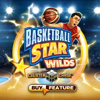 Giao diện ứng dụng TR888 hiển thị đa dạng các trò chơi cá cược như thể thao, casino trực tuyến, bắn cá và nổ hũ