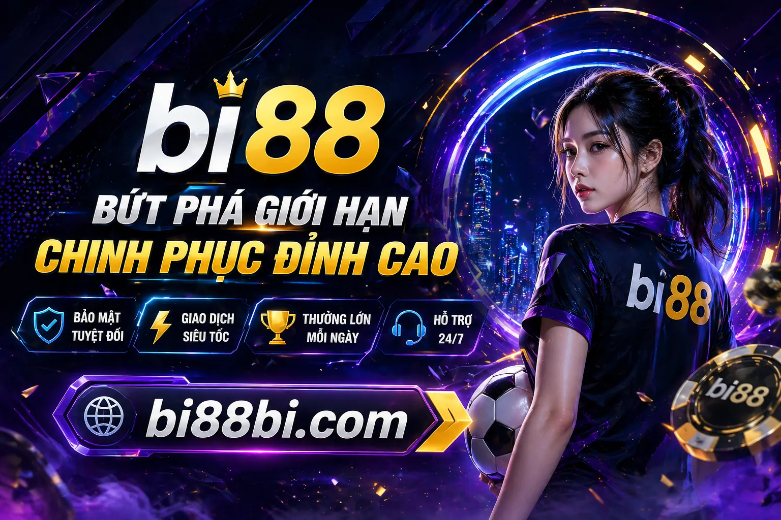 Hình ảnh hỗ trợ khách hàng của TR888