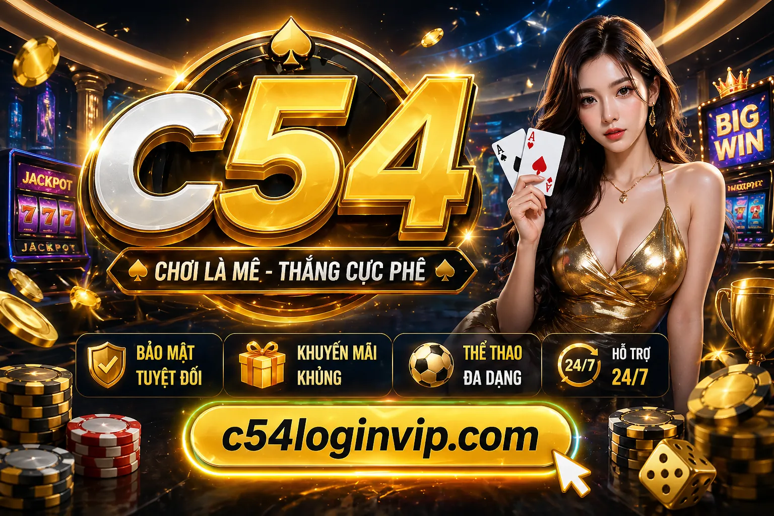 Hình ảnh đại diện cho Điều Khoản Dịch Vụ của TR888