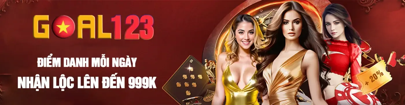 Sân vận động lớn với màn hình hiển thị tỷ lệ cá cược TR888