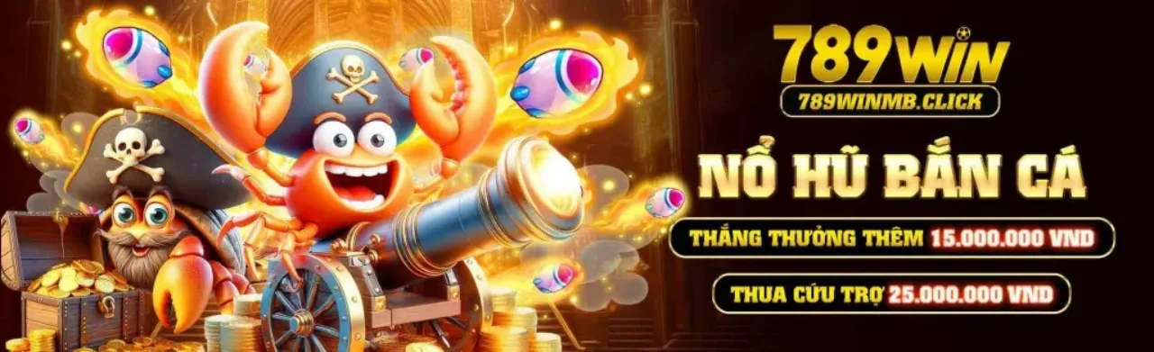 Đá gà trực tuyến kịch tính tại TR888