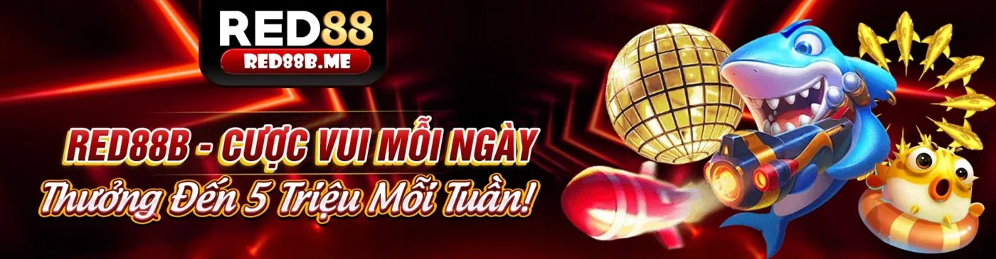 Thưởng giới thiệu bạn bè TR888