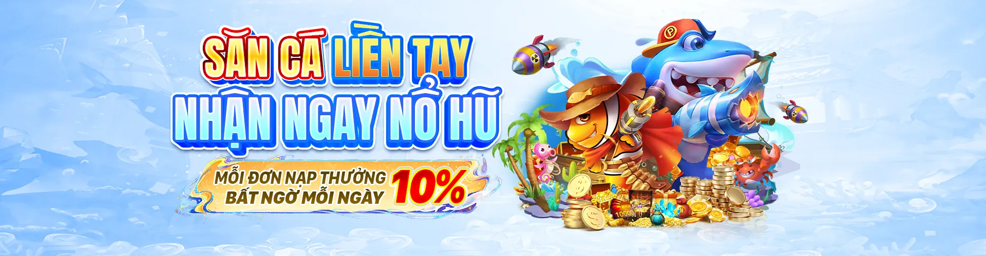 Khuyến mãi TR888 hấp dẫn, phần thưởng lớn