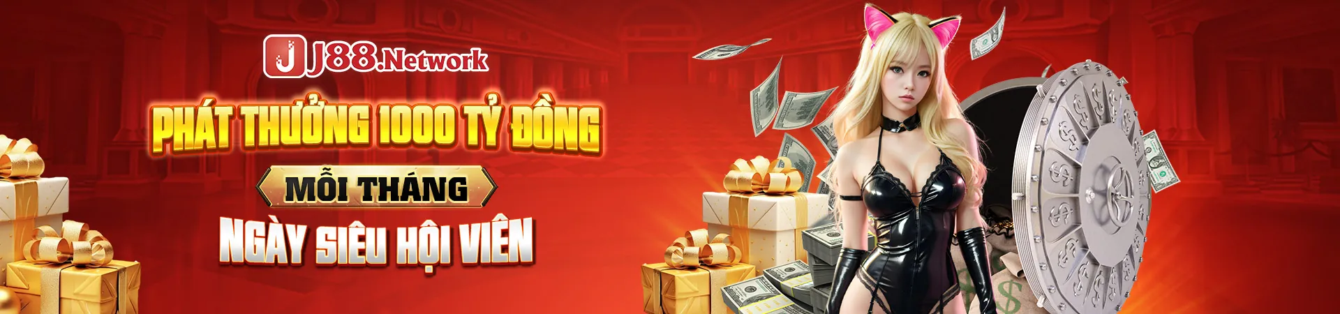 Hình ảnh chính trò chơi bắn cá TR888