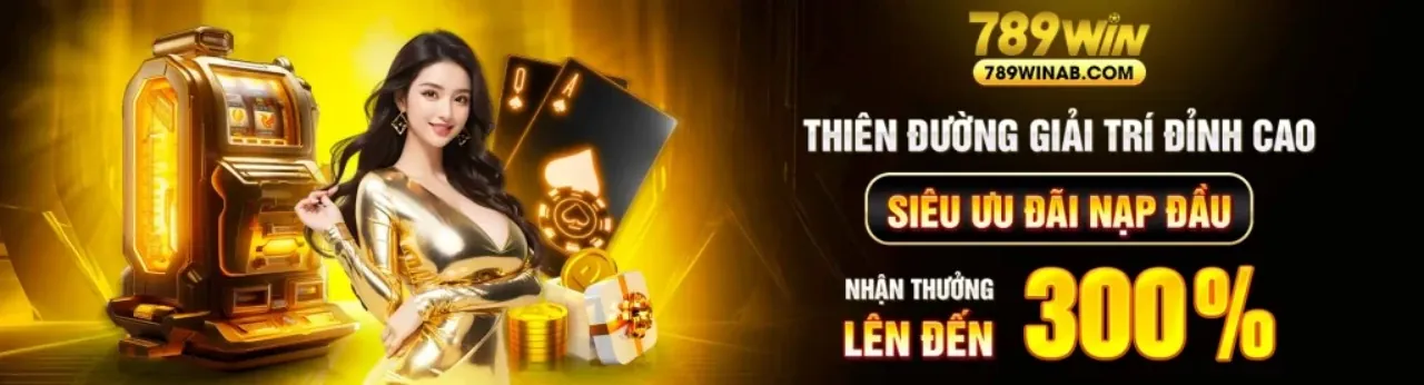 Người chơi vui vẻ đăng ký tài khoản TR888