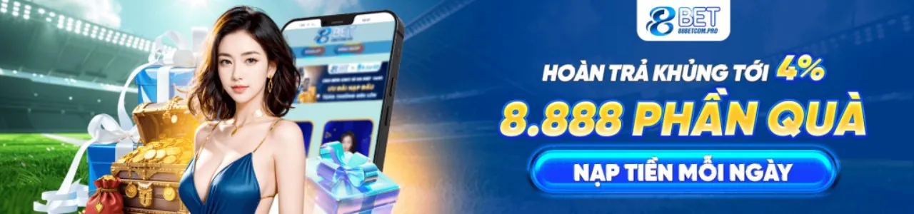 Thế giới bắn cá TR888 đầy màu sắc