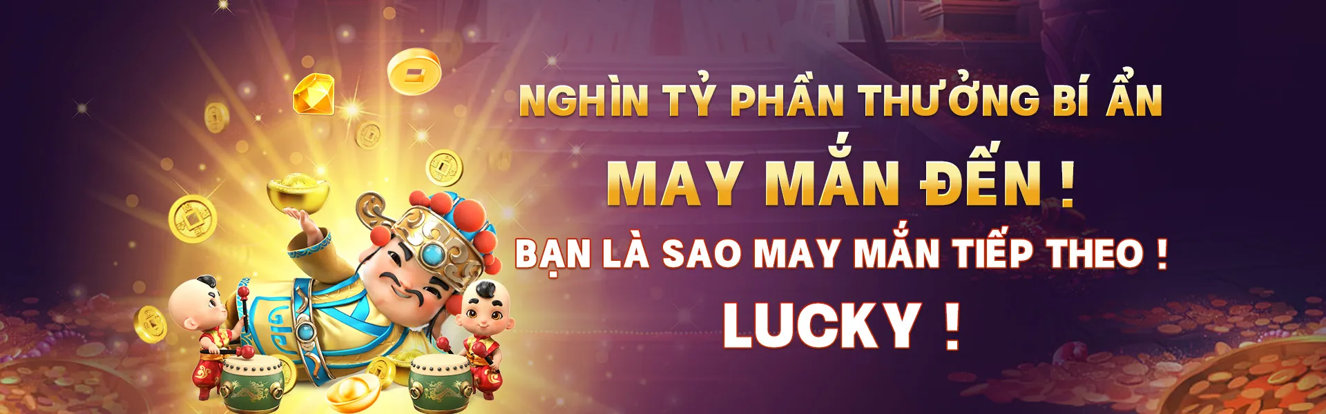 Thưởng nạp tiền hàng ngày TR888