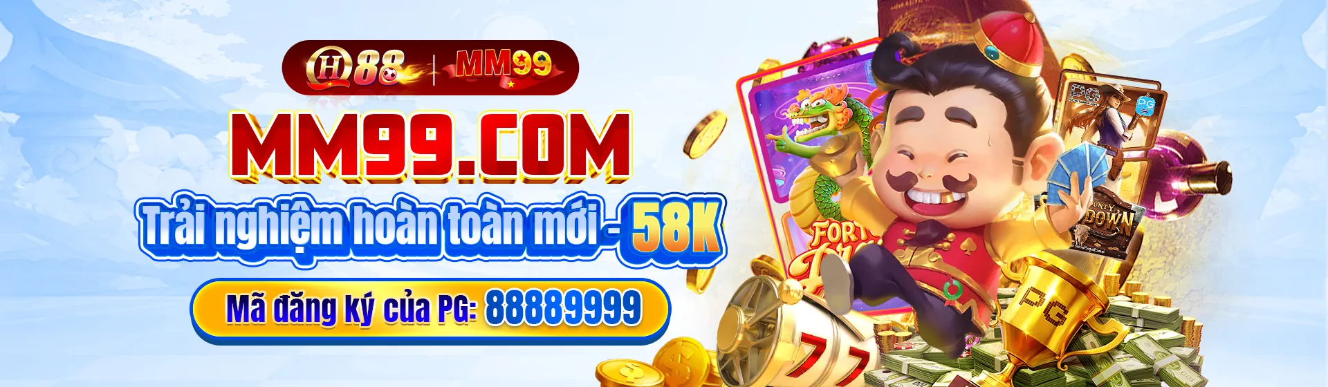 Hình ảnh chính của blog TR888 với các bài viết hấp dẫn về tải TR888
