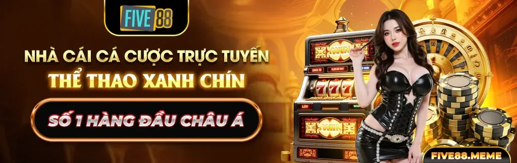Các chương trình khuyến mãi đá gà hấp dẫn tại TR888