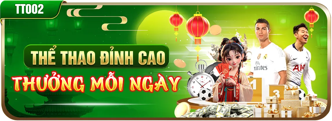 Ứng dụng TR888 trên điện thoại di động và máy tính bảng
