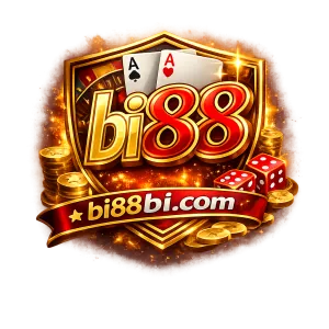 Tải TR888 cho iOS