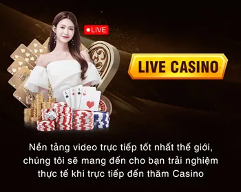 Sảnh Bắn Cá FA CHAI