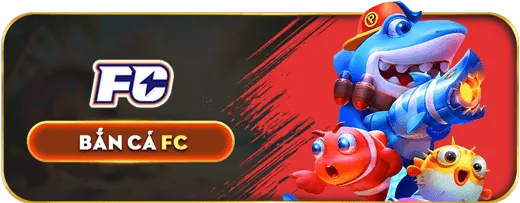 Hệ thống thanh toán nhanh chóng và an toàn tại TR888