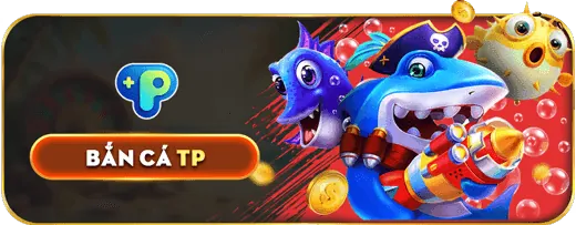 Bàn chơi Baccarat trực tuyến với dealer chuyên nghiệp
