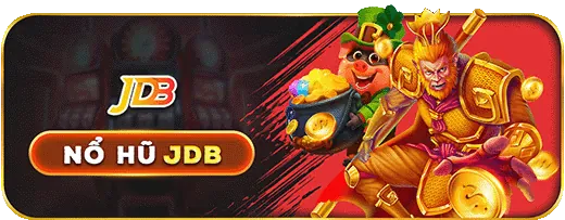Tải ứng dụng TR888