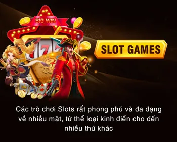 Hướng dẫn chơi bắn cá TR888