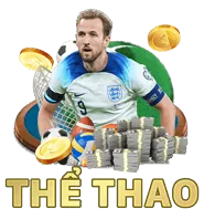Biểu đồ minh họa quá trình thu thập và bảo mật dữ liệu tại TR888