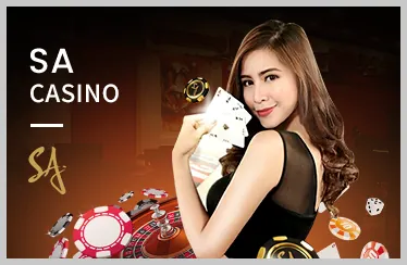 Biểu tượng trò chơi công bằng tại TR888