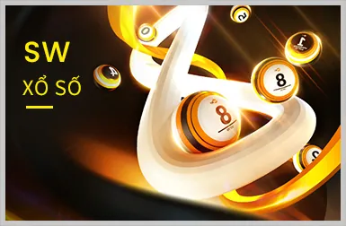 Giao diện đặt cược thể thao trên TR888