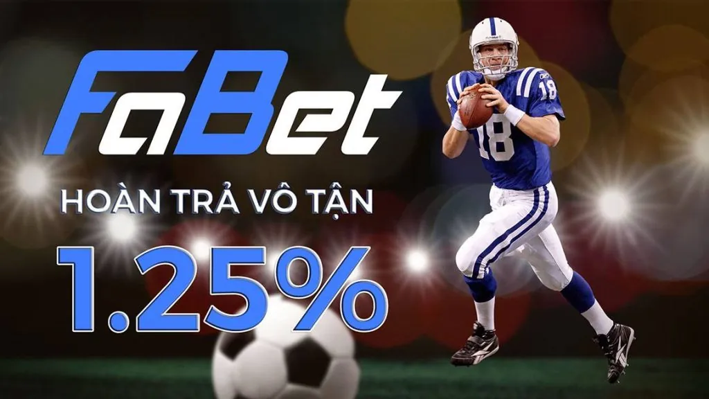 Tải ứng dụng TR888 để trải nghiệm cá cược tiện lợi