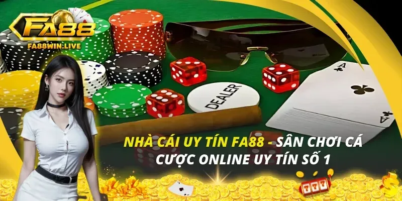 Tại sao chọn TR888