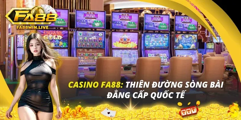 Thế giới đại dương phong phú tại TR888