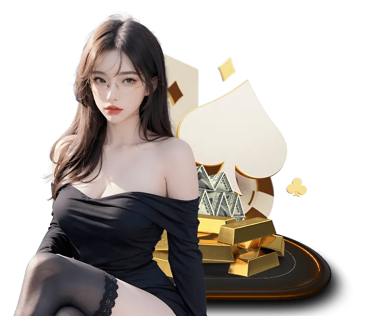Tuyển thủ Esport đang thi đấu chuyên nghiệp