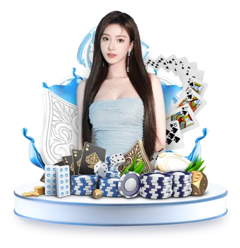 Cá cược thể thao TR888