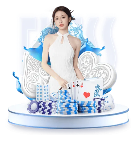 Nổ hũ (Slot Games) TR888