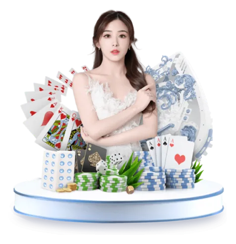 Biểu đồ tỷ lệ kèo cạnh tranh TR888